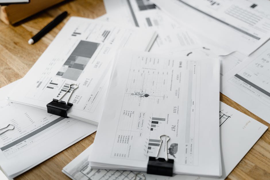 Indexed universal life planning for Gaffney, SC savers.