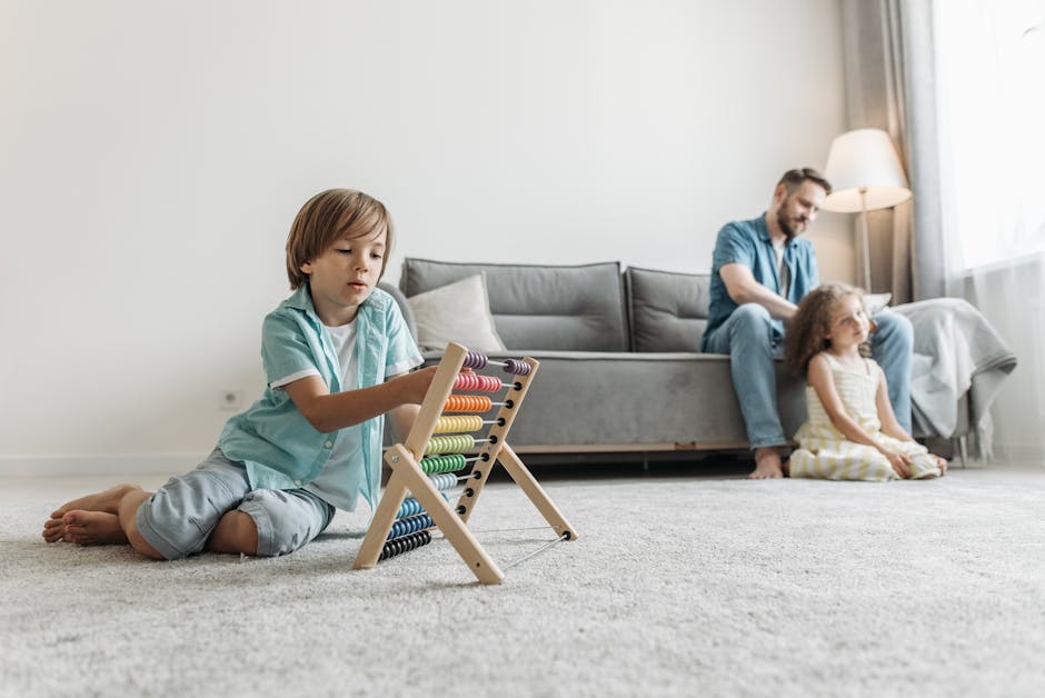 Term life insurance for Gaffney, SC families.